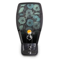 Foils for Other Devices matt