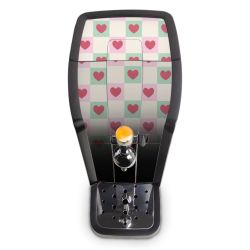 Foils for Other Devices matt