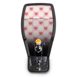 Foils for Other Devices matt