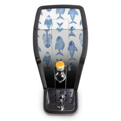 Foils for Other Devices matt