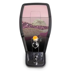 Foils for Other Devices matt