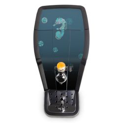 Foils for Other Devices matt