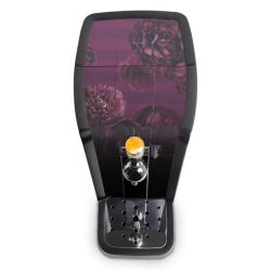 Foils for Other Devices matt