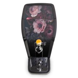 Foils for Other Devices matt