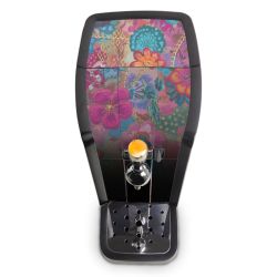 Foils for Other Devices matt