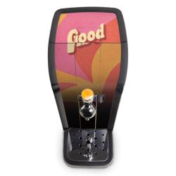 Foils for Other Devices matt