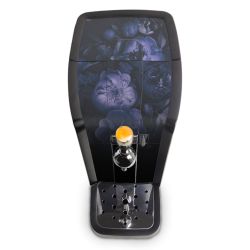 Foils for Other Devices matt