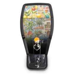 Foils for Other Devices matt