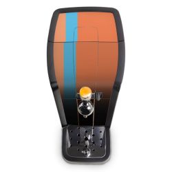 Foils for Other Devices matt