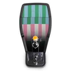 Foils for Other Devices matt