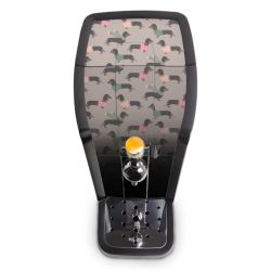 Foils for Other Devices matt