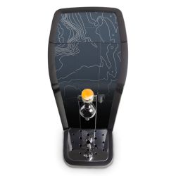 Foils for Other Devices matt