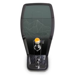 Foils for Other Devices matt