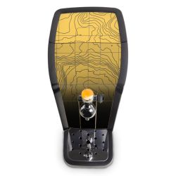 Foils for Other Devices matt