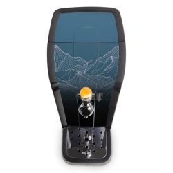 Foils for Other Devices matt