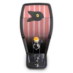 Foils for Other Devices matt