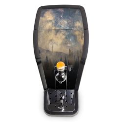 Foils for Other Devices matt