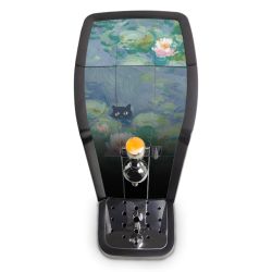 Foils for Other Devices matt