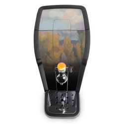 Foils for Other Devices matt