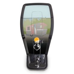 Foils for Other Devices matt