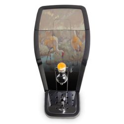 Foils for Other Devices matt