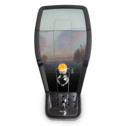 Foils for Other Devices matt