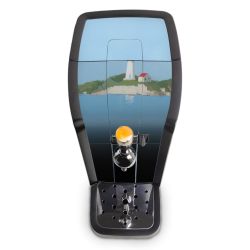 Foils for Other Devices matt