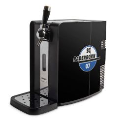 Folien für weitere Geräte matt