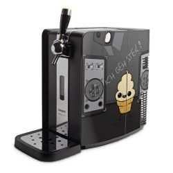 Folien für weitere Geräte matt