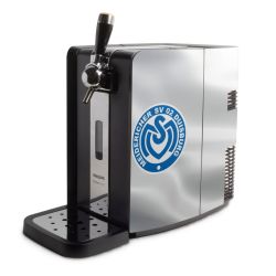 Folien für weitere Geräte matt