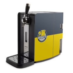 Folien für weitere Geräte matt