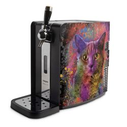 Folien für weitere Geräte matt