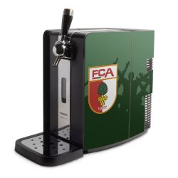 Folien für weitere Geräte matt