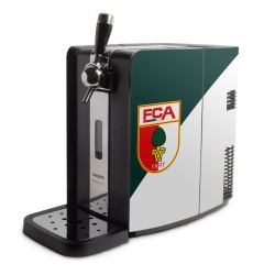 Folien für weitere Geräte matt