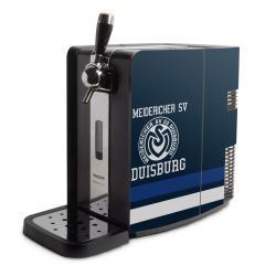 Folien für weitere Geräte matt