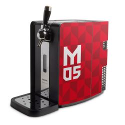 Folien für weitere Geräte matt