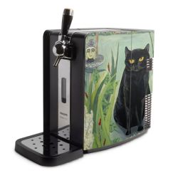 Foils for Other Devices matt