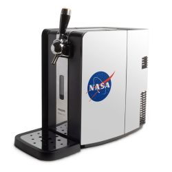 Foils for Other Devices matt