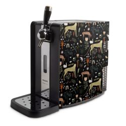 Foils for Other Devices matt