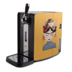 Foils for Other Devices matt