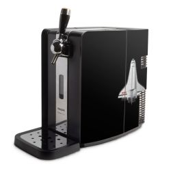 Foils for Other Devices matt