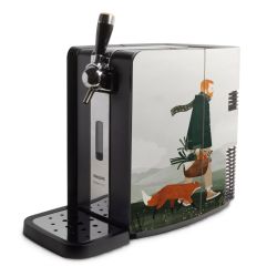 Foils for Other Devices matt