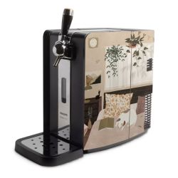 Foils for Other Devices matt