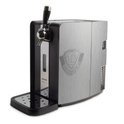 Folien für weitere Geräte matt