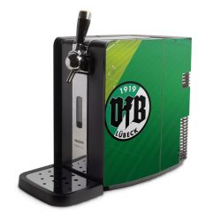 Folien für weitere Geräte matt