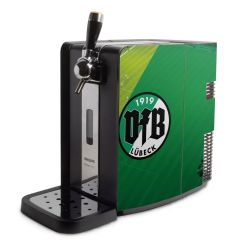 Folien für weitere Geräte matt