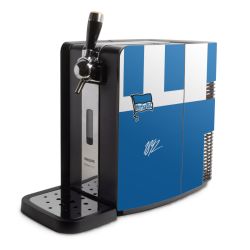 Folien für weitere Geräte matt