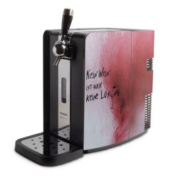 Folien für weitere Geräte matt