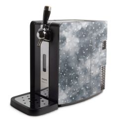 Foils for Other Devices matt