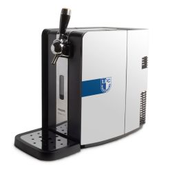 Folien für weitere Geräte matt